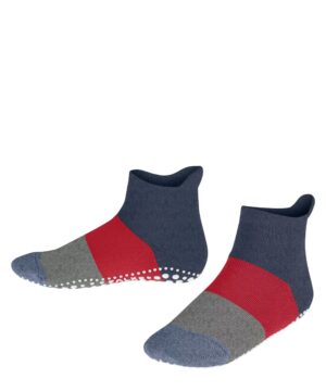 Catspads Kindersocken – Schalmm – 19-22
